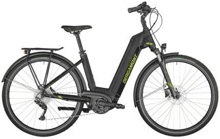 Bergamont E-HORIZON SPORT WAVE