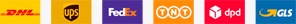 FedEx