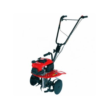 MOTOBINEUSE FG205 HONDA